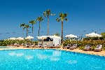 Hotel Emerald by Azul Collection
