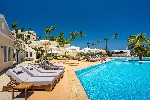 Hotel Emerald by Azul Collection