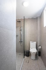 Hotel Emerald by Azul Collection