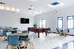 Hotel Emerald by Azul Collection