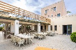 Hotel Emerald by Azul Collection