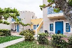 Hotel Emerald by Azul Collection