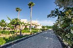 Hotel Emerald by Azul Collection