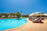 Hotel Emerald by Azul Collection