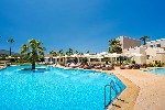 Hotel Emerald by Azul Collection
