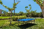 Hotel Emerald by Azul Collection