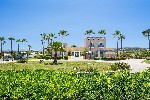 Hotel Emerald by Azul Collection