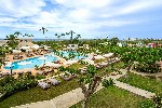 Hotel Emerald by Azul Collection