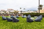 Hotel Emerald by Azul Collection