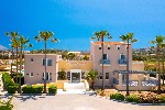 Hotel Emerald by Azul Collection