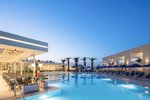 Piscină