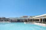 Piscină