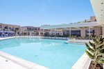 Piscină