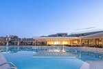 Piscină