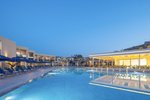 Piscină