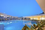 Piscină