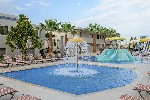 Piscina pentru copii