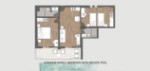 Plan camera