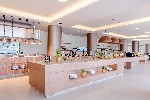 Hotel Ydoria Resort  (Ex Rethymno Residence Hotel and Suites)