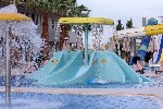 Aquapark