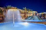 Aquapark
