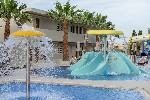Piscina pentru copii