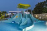 Piscina pentru copii