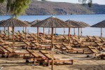 Plajă