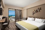 Hotel Atlantica Amalthia Beach Resort