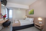Hotel Atrion Hotel