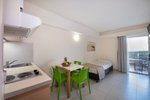 Hotel Atrion Hotel