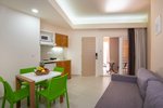 Hotel Atrion Hotel