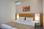 Hotel Atrion Hotel