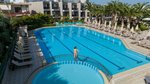 Hotel Atrion Hotel