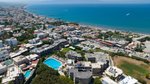 Hotel Atrion Hotel