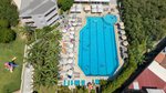 Hotel Atrion Hotel