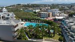 Hotel Atrion Hotel