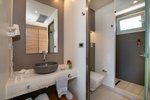 Hotel Atrion Hotel