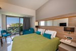 Hotel Atrion Hotel
