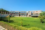 Hotel Atrion Hotel
