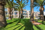 Hotel Atrion Hotel