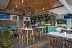 Hotel Atrion Hotel