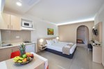 Hotel Atrion Hotel