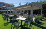 Hotel Atrion Hotel