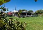 Hotel Atrion Hotel