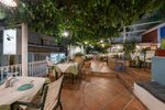 Hotel Atrion Hotel