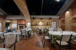 Hotel Atrion Hotel