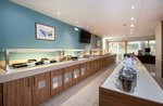Hotel Atrion Hotel