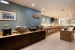 Hotel Atrion Hotel
