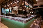 Hotel Atrion Hotel